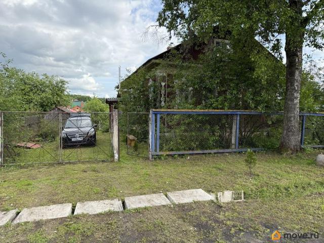 Дом продажа в Калязин, Тверская область