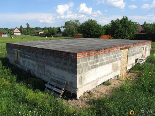 Дом продажа в Калязин, Тверская область