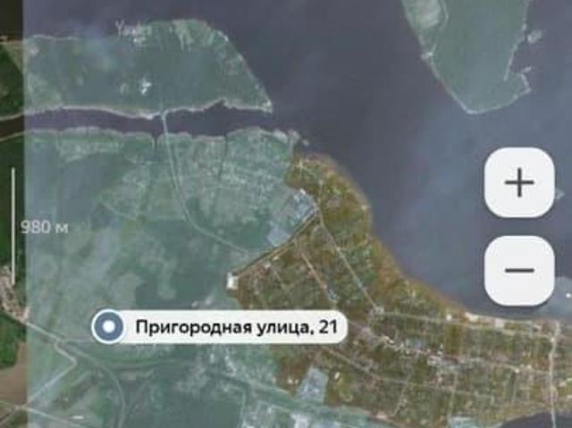 Дом продажа в Калязин, Тверская область