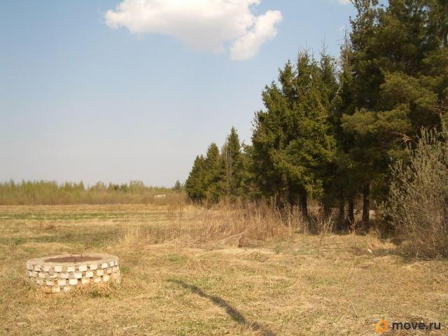 Дом продажа в Калязин, Тверская область