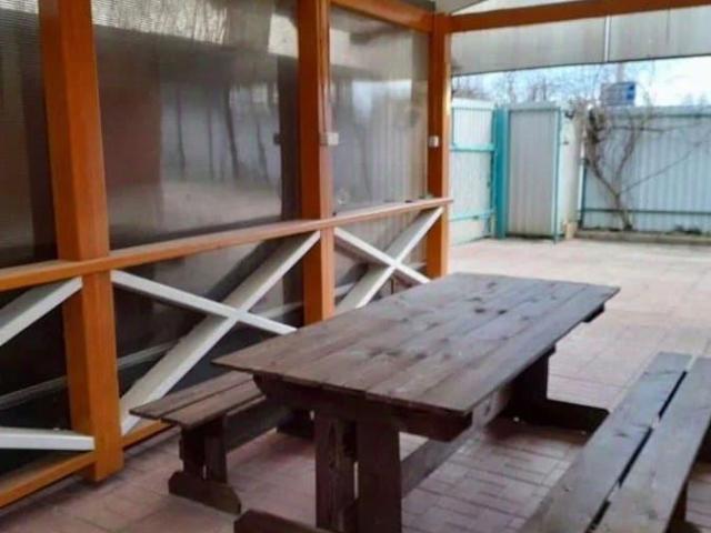 Дом продажа в Калязин, Тверская область