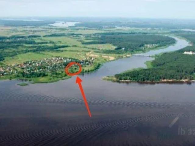 Дом продажа в Калязин, Тверская область