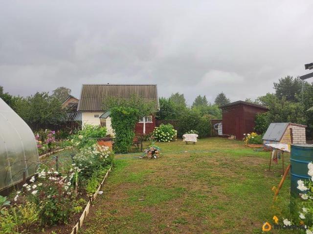 Дом продажа в Калязин, Тверская область