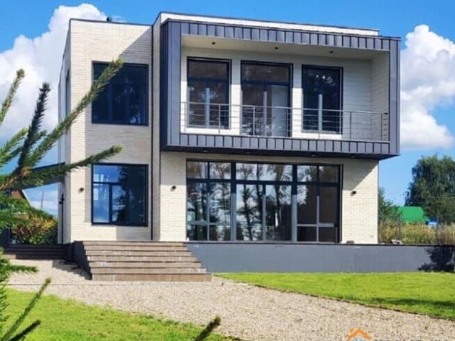 Дом продажа в Калязин, Калязинский муниципальный округ