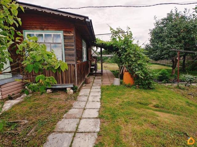 Дом продажа в Калязин, Калязинский муниципальный округ