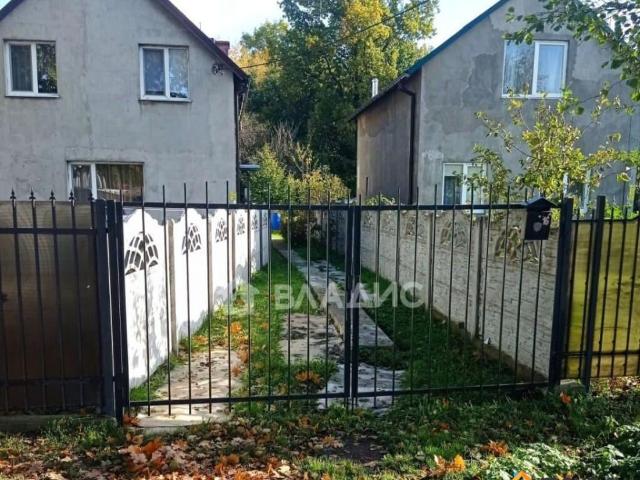 Дом продажа в Калининград, Калининградская область