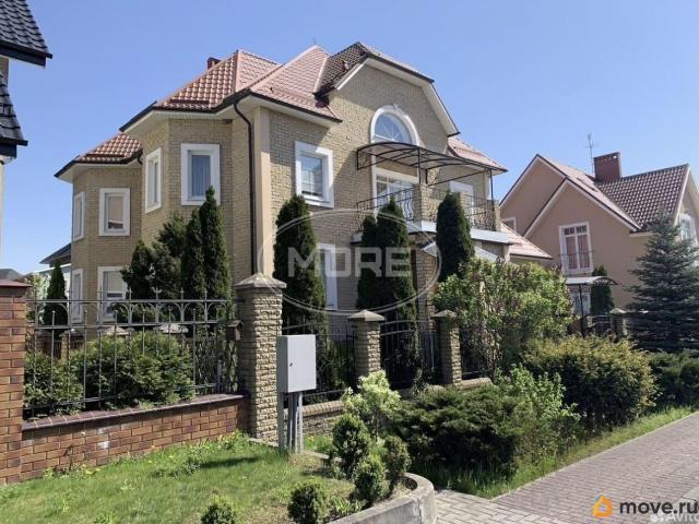 Дом продажа в Калининград, Калининградская область