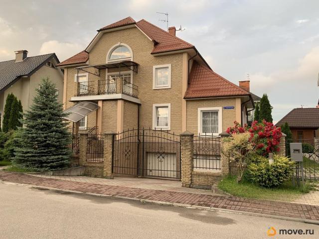 Дом продажа в Калининград, Калининградская область