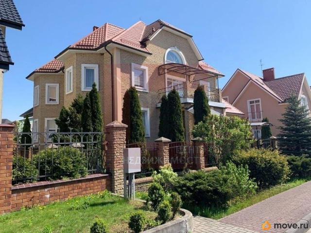 Дом продажа в Калининград, Калининградская область