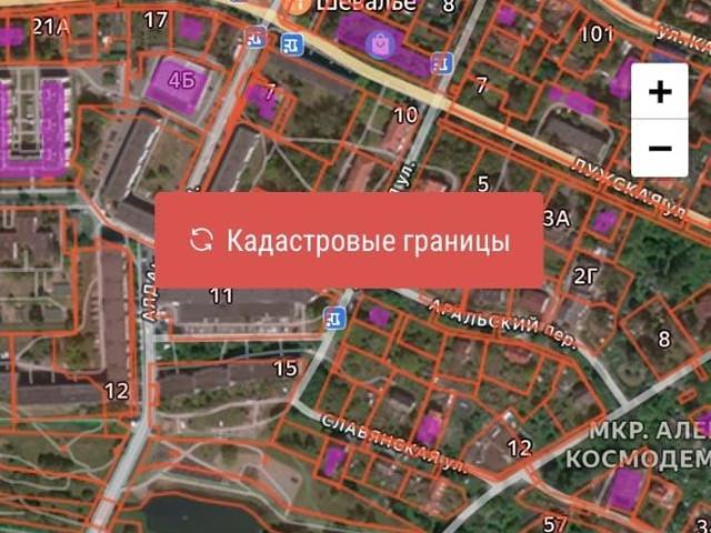 Дом продажа в Калининград, Калининградская область