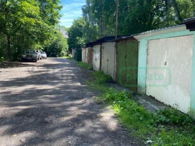 Дом продажа в Калининград, Калининградская область