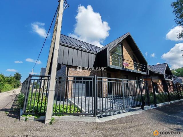 Дом продажа в Калининград, Калининградская область