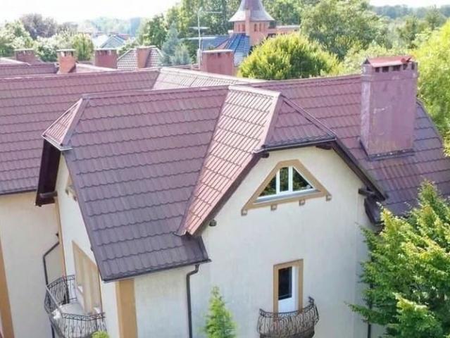 Дом продажа в Калининград, Калининградская область