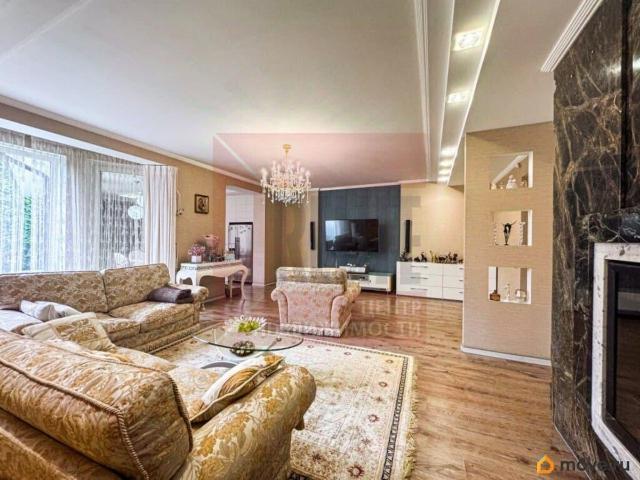 Дом продажа в Калининград, Калининградская область