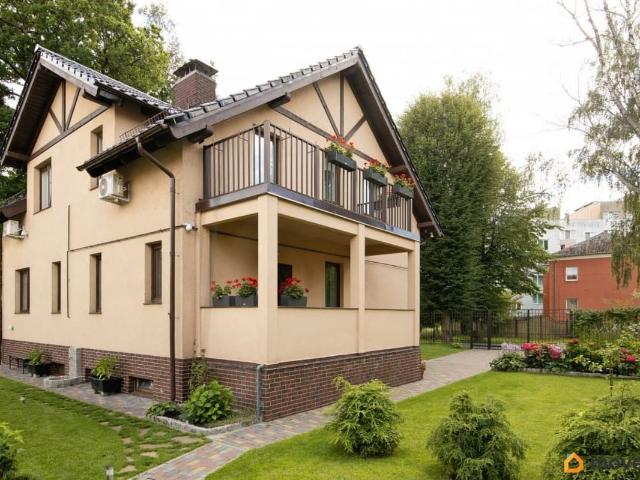 Дом продажа в Калининград, Калининградская область