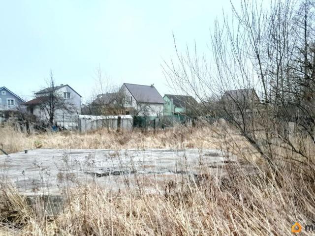 Дом продажа в Калининград, Калининградская область