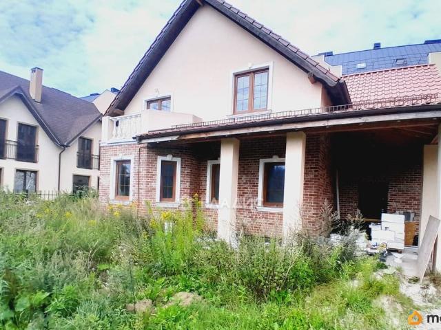 Дом продажа в Калининград, Калининградская область