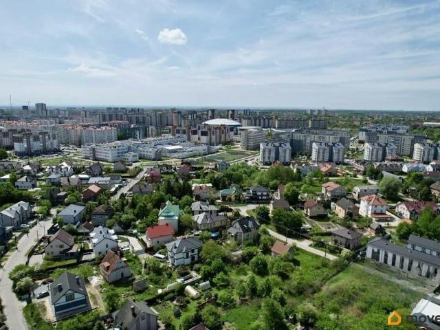 Дом продажа в Калининград, Калининградская область