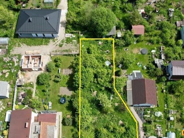 Дом продажа в Калининград, Калининградская область