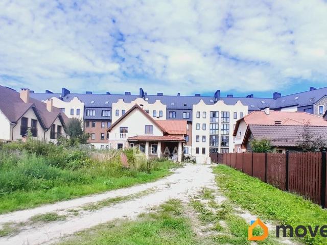 Дом продажа в Калининград, Калининградская область