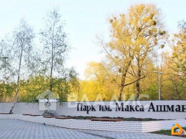Дом продажа в Калининград, Калининградская область