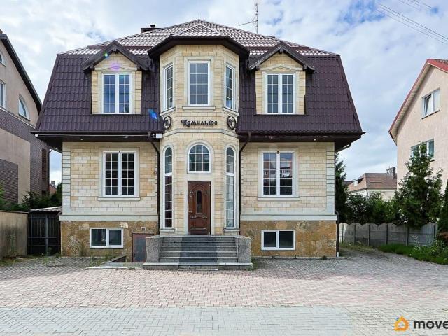 Дом продажа в Калининград, Калининградская область