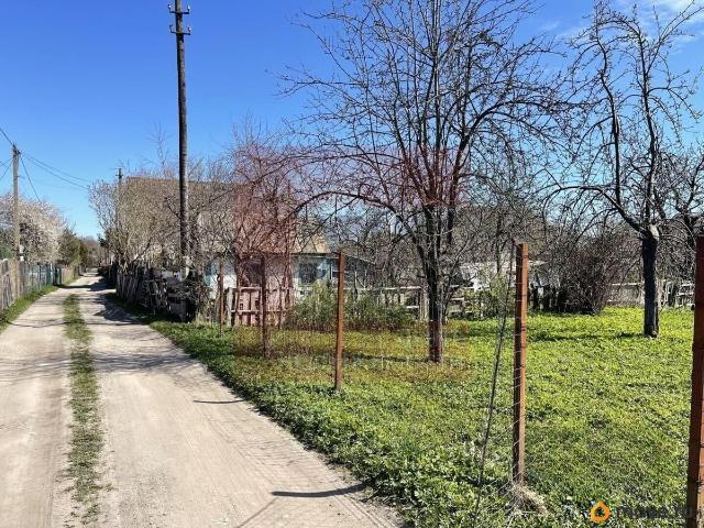 Дом продажа в Калининград, Калининградская область