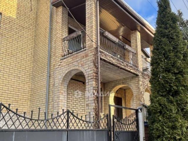 Дом продажа в Калининград, Калининградская область