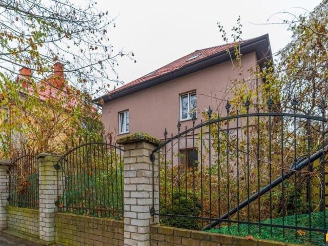 Дом продажа в Калининград, Калининградская область