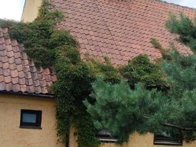 Дом продажа в Калининград, Калининградская область