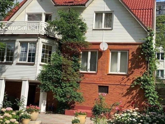 Дом продажа в Калининград, Калининградская область