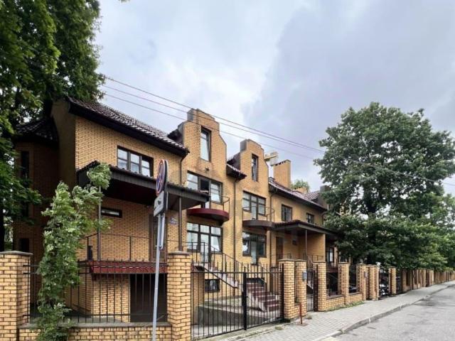 Дом продажа в Калининград, Калининградская область