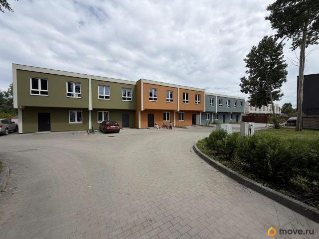 Дом продажа в Калининград, Калининградская область