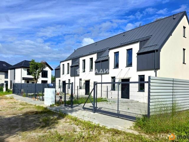 Дом продажа в Калининград, Калининградская область