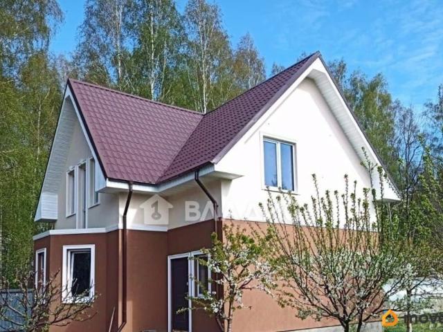 Дом продажа в Калининград, Калининградская область