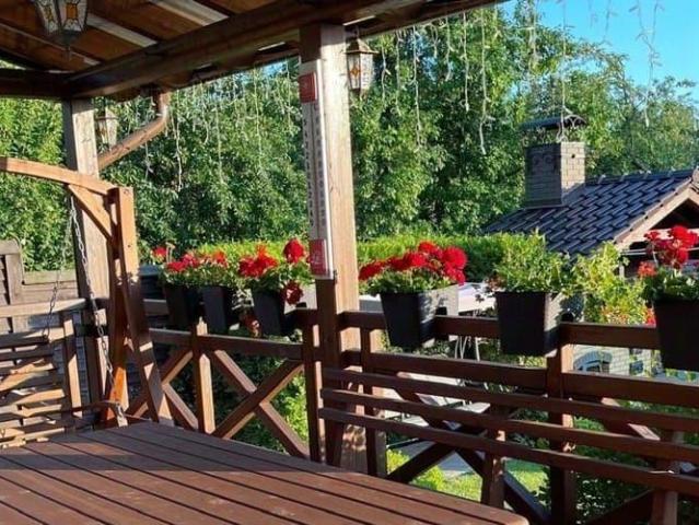 Дом продажа в Калининград, Калининградская область