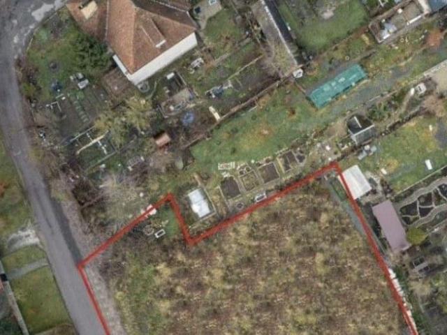 Дом продажа в Калининград, Калининградская область