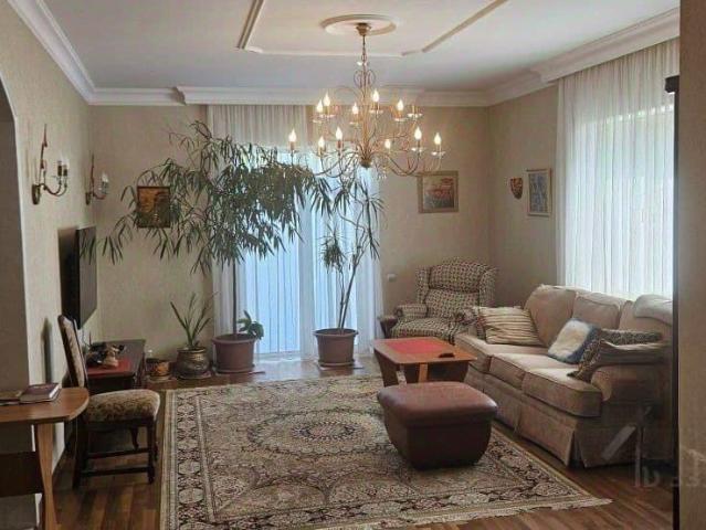 Дом продажа в Калининград, Калининградская область