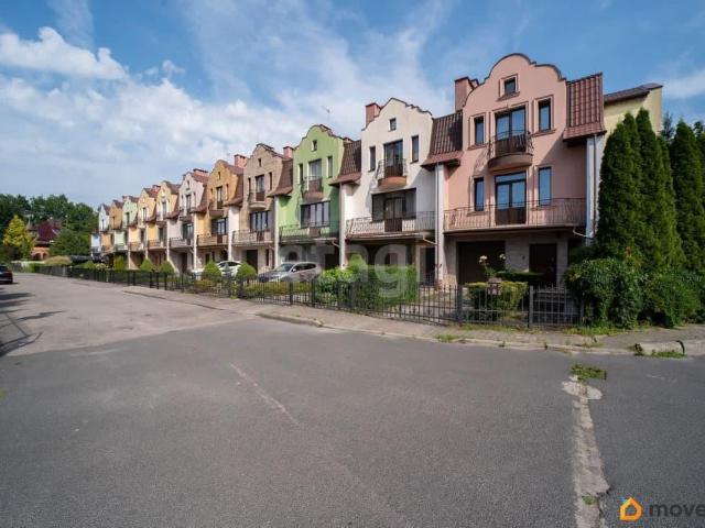 Дом продажа в Калининград, Калининградская область