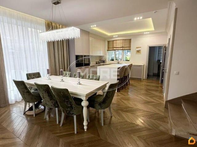 Дом продажа в Калининград, Калининградская область