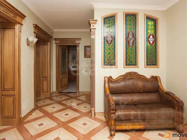 Дом продажа в Калининград, Калининградская область