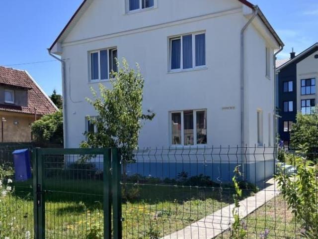 Дом продажа в Калининград, Калининградская область