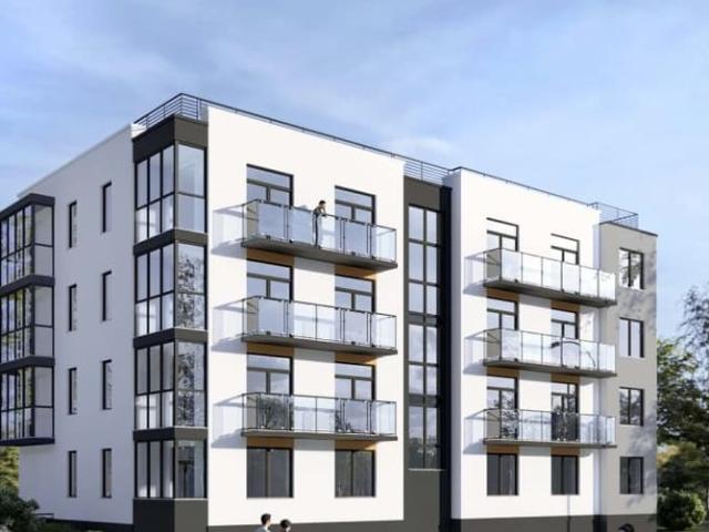 Дом продажа в Калининград, Калининградская область