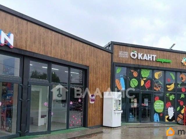 Дом продажа в Калининград, Калининградская область