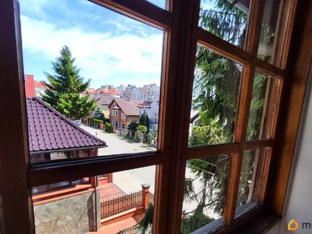 Дом продажа в Калининград, Калининградская область