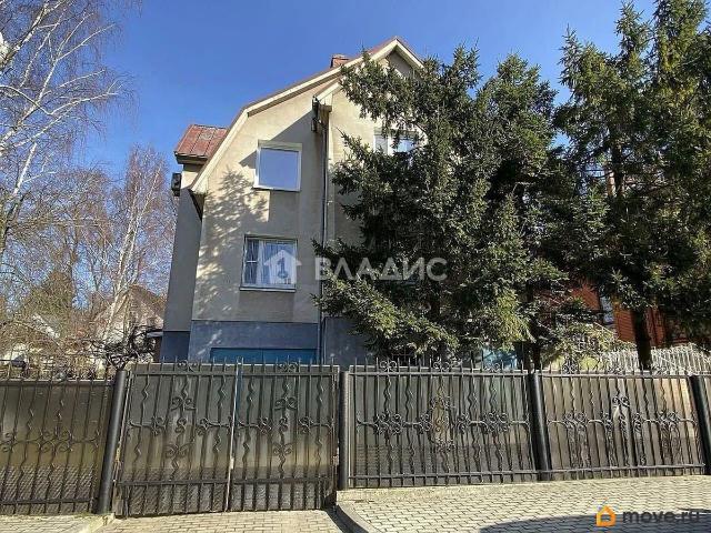Дом продажа в Калининград, Калининградская область