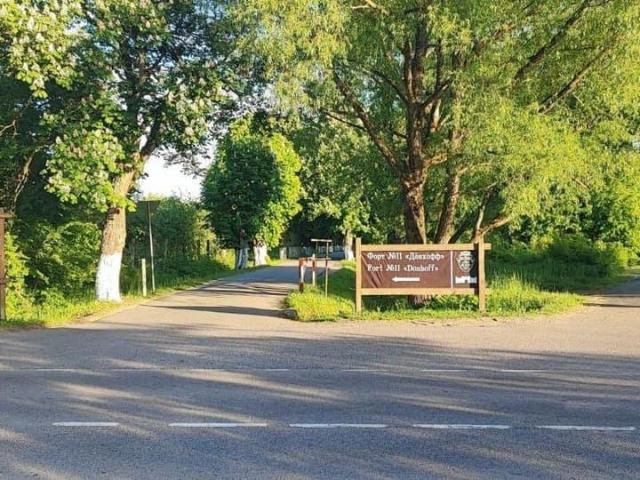 Дом продажа в Калининград, Калининградская область