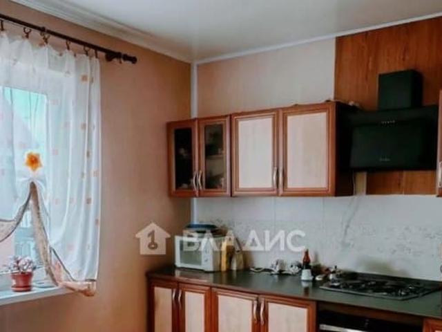 Дом продажа в Калининград, Калининградская область