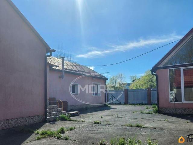 Дом продажа в Калининград, Калининградская область