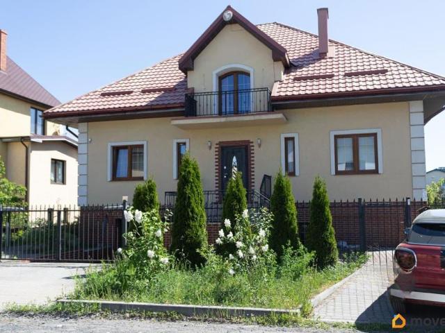 Дом продажа в Калининград, Калининградская область